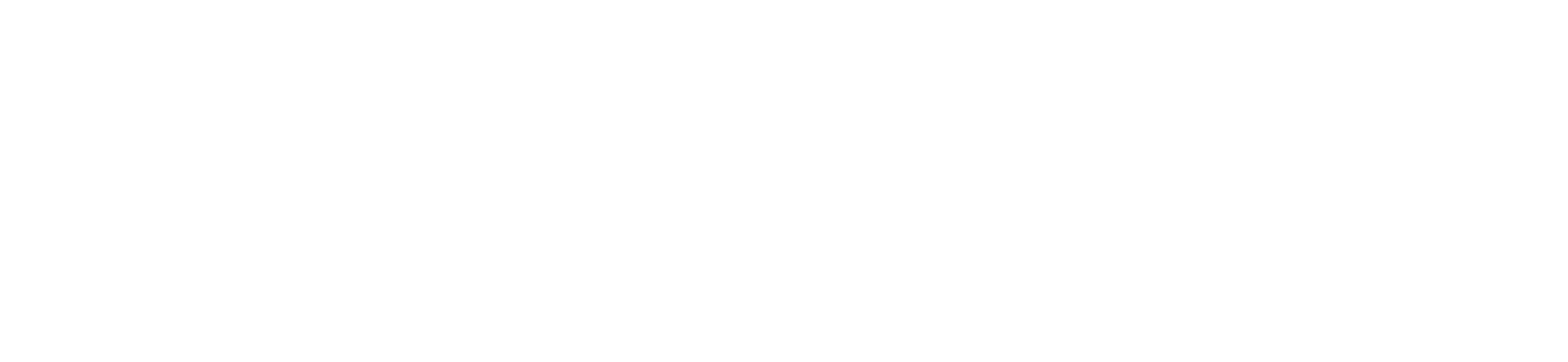 StreamersAlert Logo White